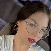 ���������� �����-���������, ���� ������� ������, 23 ����, ������������ ��� ������, ����� � ���������