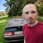 ���������� �����, ���� ������� ������, 33 ����, ������������ ��� ����� � ���������, c�������� ���������, ���������