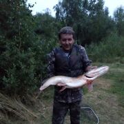 ���������� �����, ���� ������� �������, 61 ���, ������������ ��� ������, ����� � ���������