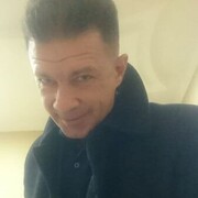 ���������� �������, ���� ������� �����, 41 ���, ������������ ��� ������, ����� � ���������, c�������� ���������