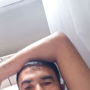  ,    , 39 ,   ,   