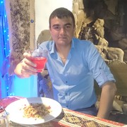 ���������� ������, ���� ������� ����, 35 ���, ������������ ��� ������, ����� � ���������, c�������� ���������