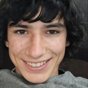  ,  Rashid, 19