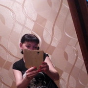  ,   , 42 ,   ,   , c 