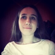  ,   , 39 ,   ,   , c 