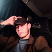  ,   , 26 ,   ,   