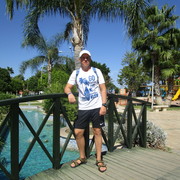 ���������� �����-���������, ���� ������� ������, 39 ���, ������������ ��� ����� � ���������, c�������� ���������