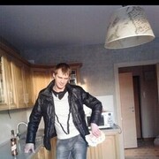 ���������� ��������, ���� ������� Deniska, 38 ���, ������������ ��� ������, ����� � ���������, c�������� ���������