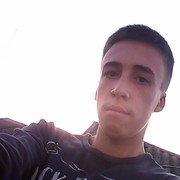  ,  , 25