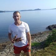 ���������� �����������, ���� ������� �����, 35 ���, ������������ ��� ����� � ���������, c�������� ���������