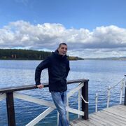 ���������� ��������, ���� ������� ����������, 34 ����, ������������ ��� c�������� ���������, ���������