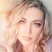  ,   Elena, 48 ,     , c 