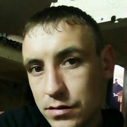 ���������� �����������, ���� ������� ������, 35 ���, ������������ ��� ������, ����� � ���������, c�������� ���������