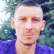 ��� ����� ������.