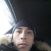  ,   , 37 ,   ,   , c 