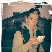  -,   , 50 ,   