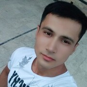  ,   Asilbek, 30 ,   ,   , c 