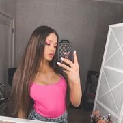 ���������� ������, ���� ������� �����, 25 ���, ������������ ��� ������, ����� � ���������, ���������