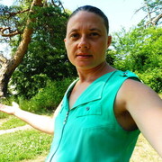  ,   , 39 ,   c , 