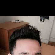  ,   Yusuf emir, 41 ,   ,   