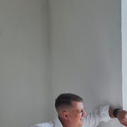 ���������� ������-��-����, ���� ������� ������, 35 ���, ������������ ��� ������, ����� � ���������, c�������� ���������, ���������