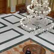 ���������� ���������, ���� ������� Fbbx, 32 ����, ������������ ��� ������, ����� � ���������