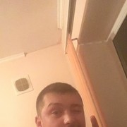 ���������� ���������, ���� ������� �����, 33 ����, ������������ ��� ������, ����� � ���������, c�������� ���������