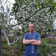  ,   , 36 ,   ,   , c , 