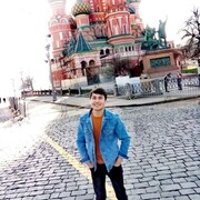  ,   , 27 ,   ,   , c , 