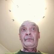 ���������� ������, ���� ������� H������, 70 ���, ������������ ��� ������, ����� � ���������, c�������� ���������