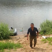 ���������� ������, ���� ������� ������, 44 ����, ������������ ��� ������, ����� � ���������, c�������� ���������