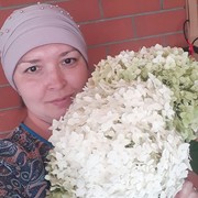  ,   , 46 ,     , c 