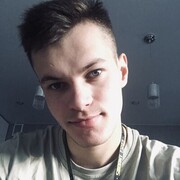  ,   , 25 ,   ,   