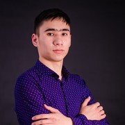 ���������� ������, ���� ������� �����, 32 ����, ������������ ��� ������, ����� � ���������, c�������� ���������, ���������