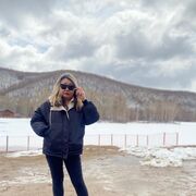  --,   , 52 ,     , c 