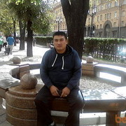  ,   , 43 ,   ,   , c 