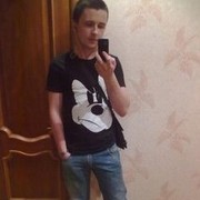  ,   , 36 ,   