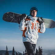 ���������� ��������, ���� ������� �����, 28 ���, ������������ ��� ������, ����� � ���������, c�������� ���������, ���������