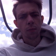 ���������� ������, ���� ������� Zloi, 27 ���, ������������ ��� ������, ����� � ���������, c�������� ���������, ���������