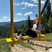 ���������� ���������, ���� ������� ������, 36 ���, ������������ ��� ����� � ���������, c�������� ���������, ���������