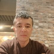 ���������� ������, ���� ������� Bek, 30 ���, ������������ ��� ������, ����� � ���������