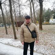  --,   , 43 ,   ,   , c 