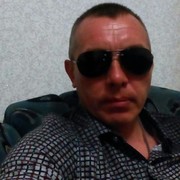 ���������� ���������, ���� ������� �����, 36 ���, ������������ ��� ������, ����� � ���������, c�������� ���������, ���������