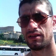 ���������� ����, ���� ������� ��������, 46 ���, ������������ ��� ������, ����� � ���������, c�������� ���������