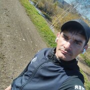  ,   , 32 ,   ,   , c 