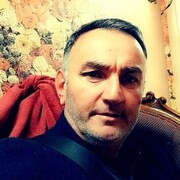  ,   , 51 ,   ,   