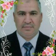  Algiers,  Djimi, 53