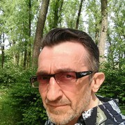  ,   , 52 ,   
