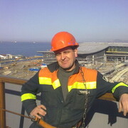  ,   Alexander, 50 ,   ,   , c , 
