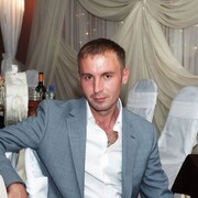  ,   , 38 ,  